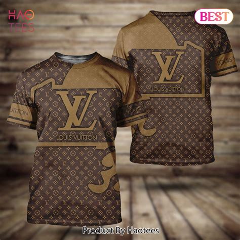 louis vuitton t-shirt original price|t shirt louis vuitton topolino.